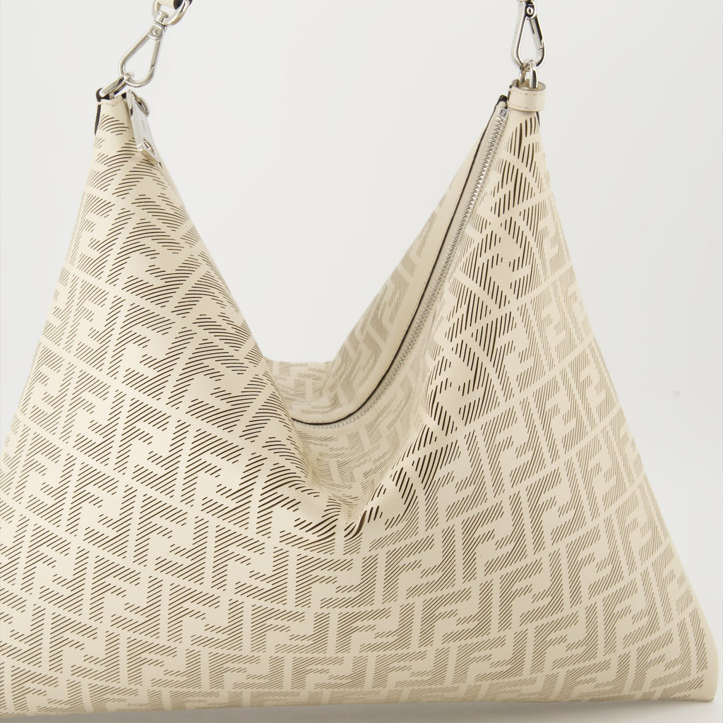 Sac Fendi After