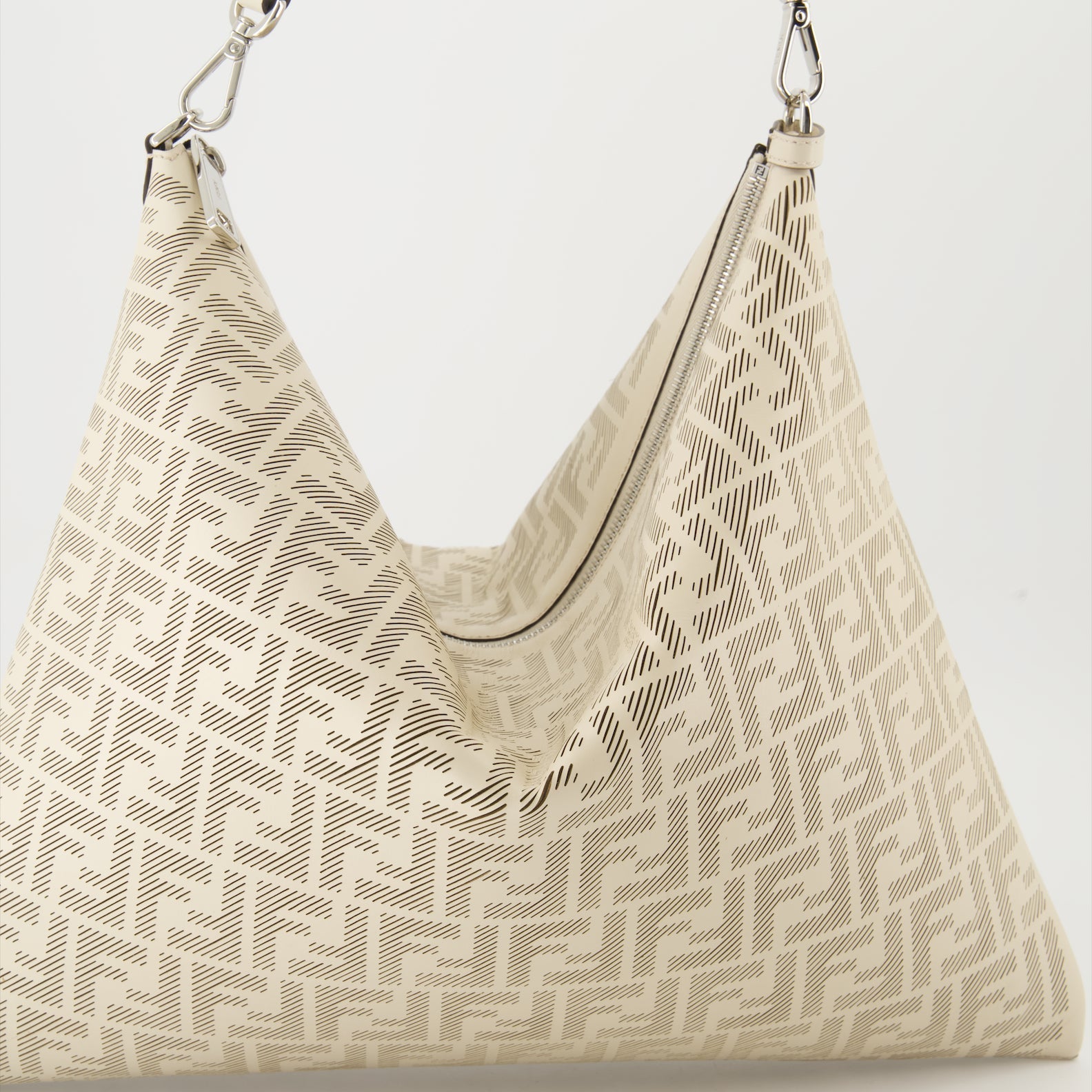 Sac Fendi After