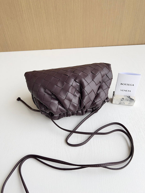 Glamy - BOV Bags - 144