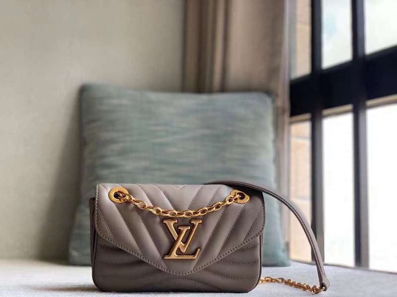 Glami- Glami- Lu-Vi bags - 11873