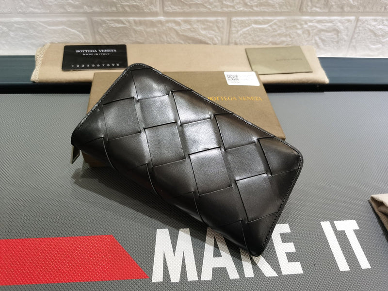 Glamy - BOV Bags - 978