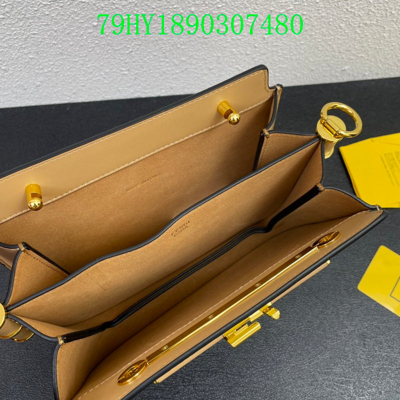 Glami - FDE Bags - 2762