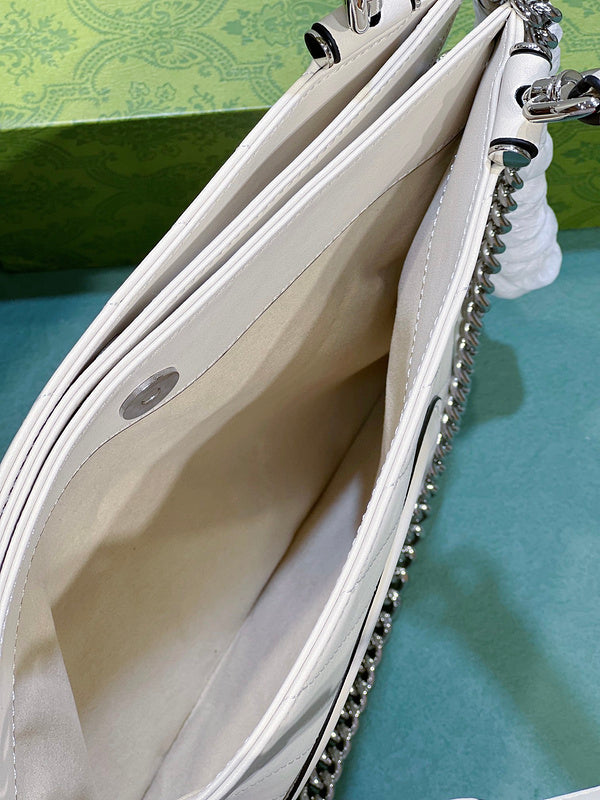 Satchel Bags - GCI Bags - 1315
