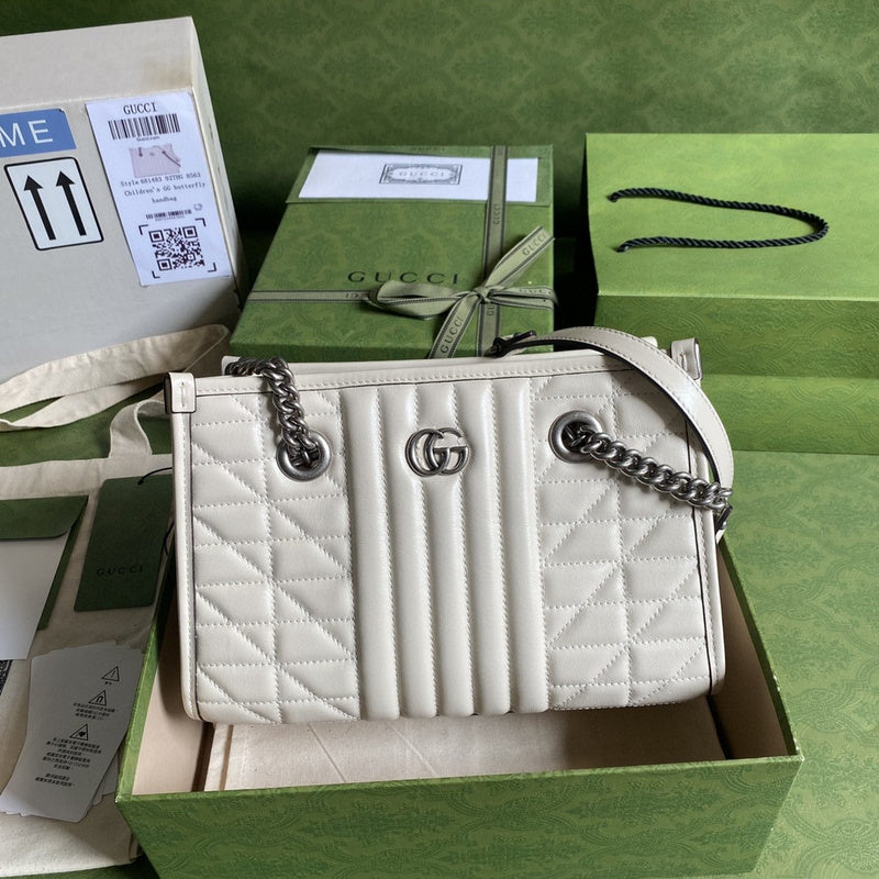 Glami-i GUKI Women Bags - 327