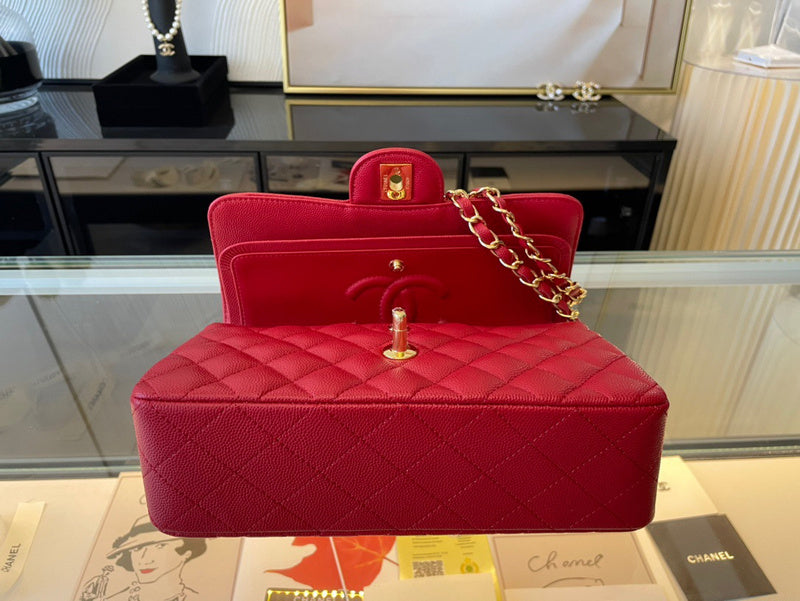 Glami - CHL Bags - 349