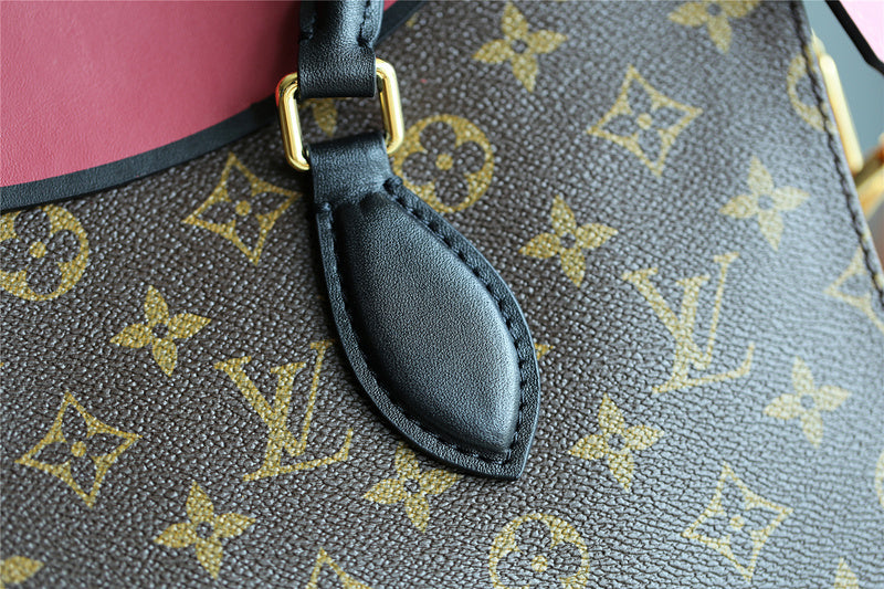 Glami-i LOV Lady Bags - 1765