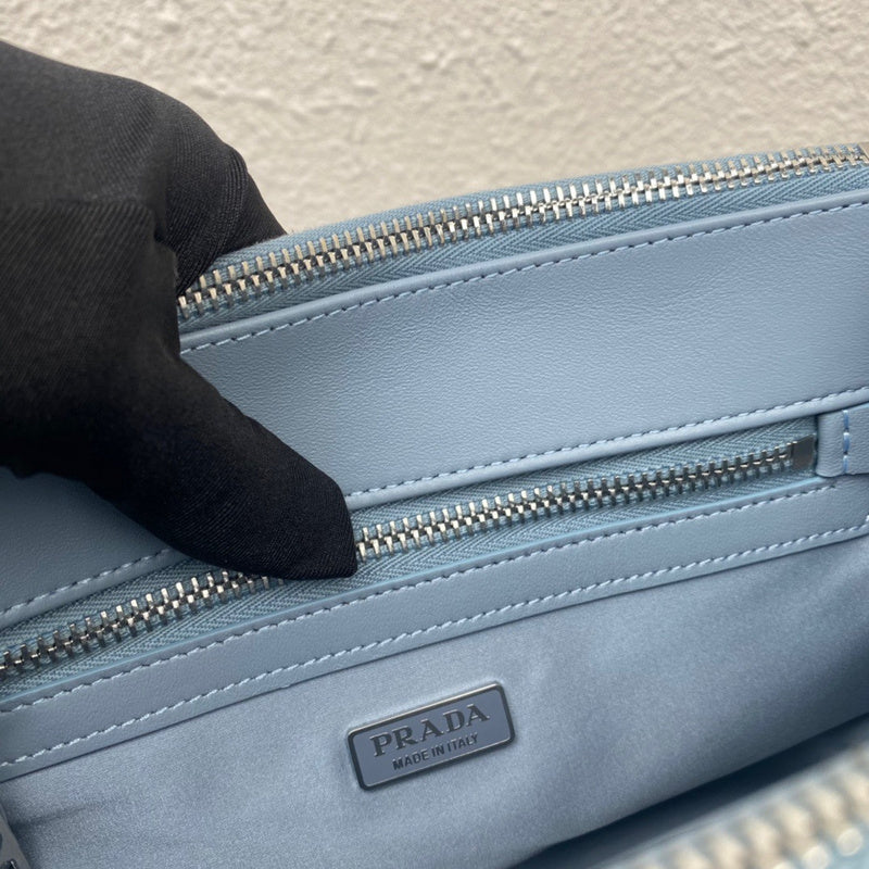 Glamy - PD Bags - 1038