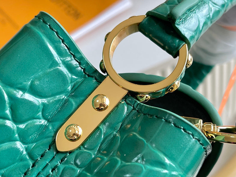 Glamy - LOV Bags - 371