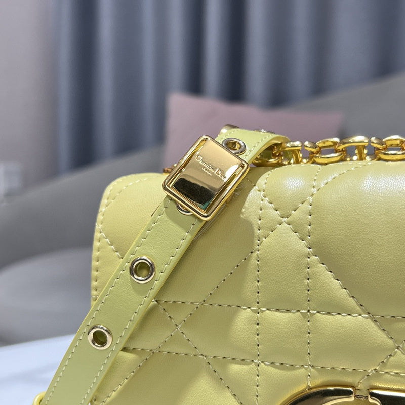 Glami - GLAMIr Bags - 2060