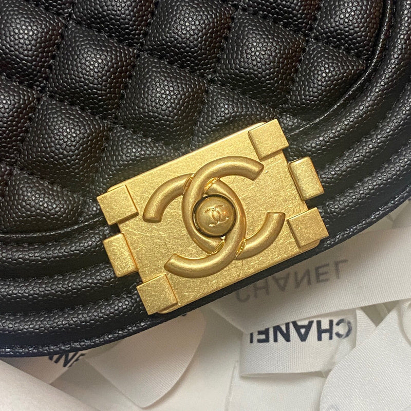 GlamI - CHL Bags - 3091