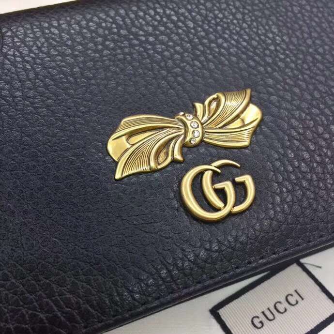 glamy - GCI Bags - 590