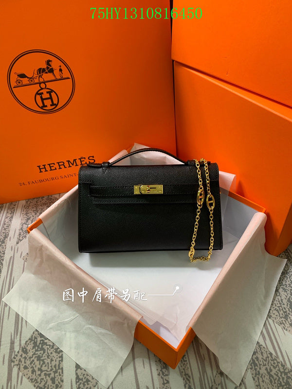 Glami - HMS Bags - 1277