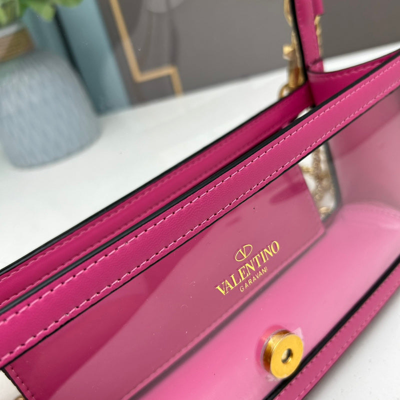 Glamy - VEL Bags - 203