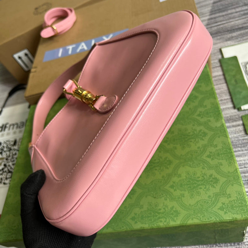 Glami - Glami Bags - 1036
