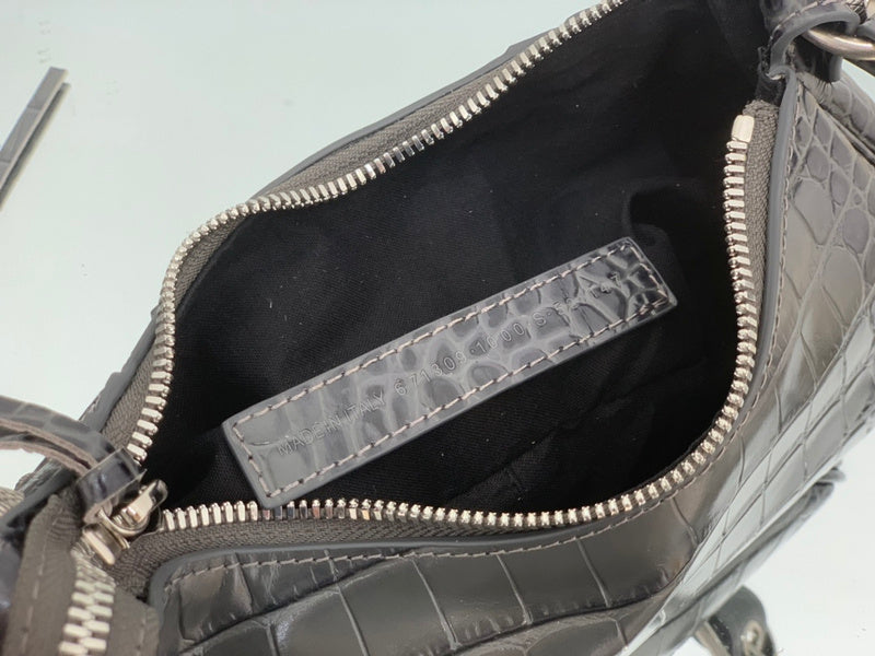 Glamy - BG Bags - 1739