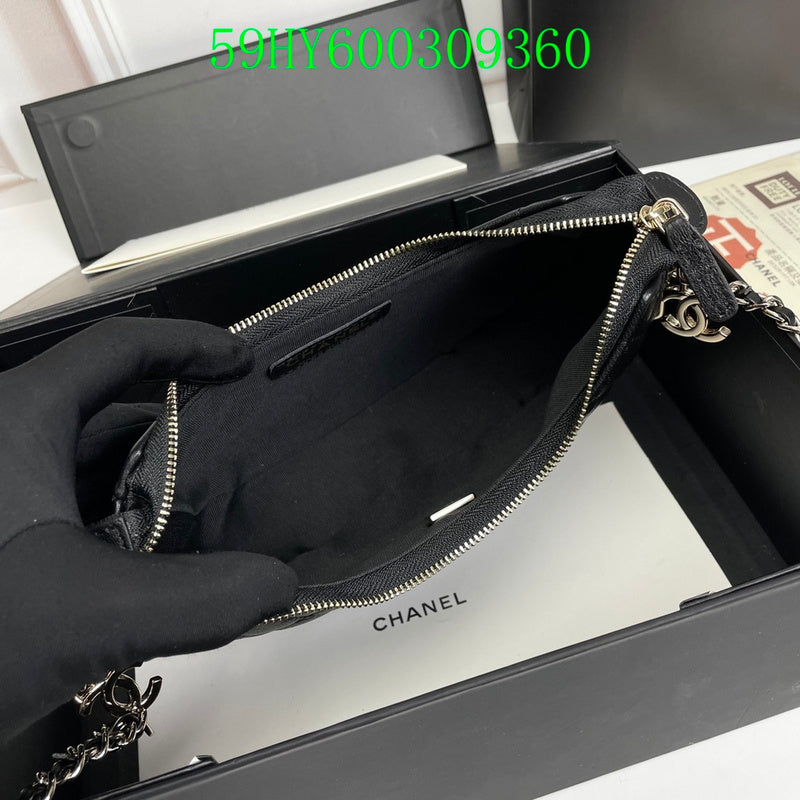 Glami - CHL Bags - 1346