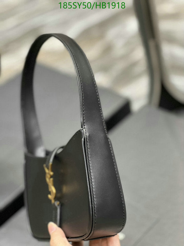 SAMC - YLS Bags - 178