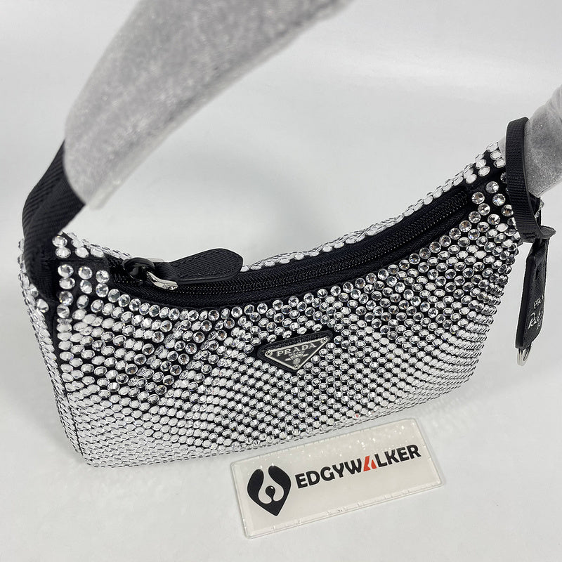 Glami - PD Bags - 024