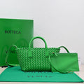 Glami-i - BOV Lady Bags - 041