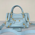 Glamy - BG Bags - 824