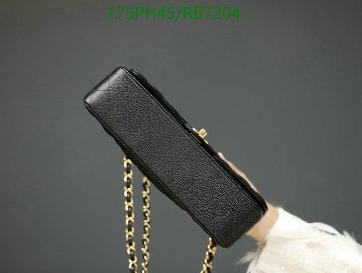 SAMC - CHL Bags - 422