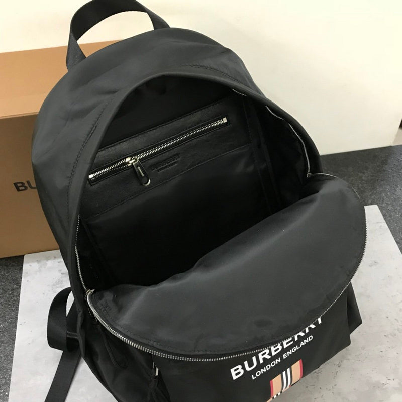 ELE Fashion -BBR Bags - 931