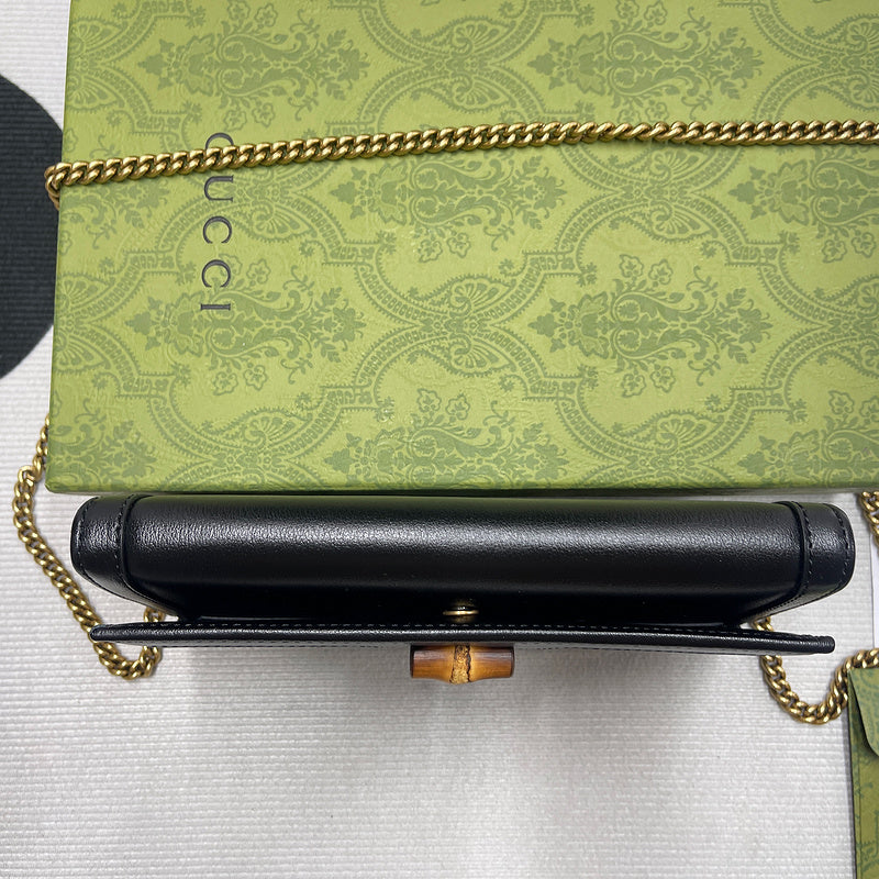Glami Fashion - GCI Bags - 6409