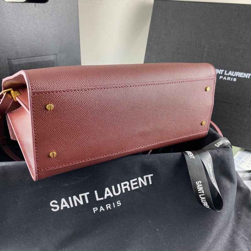 ELE - SLY Bags 167