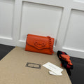 Glami Fashion - GCI Bags - 12478
