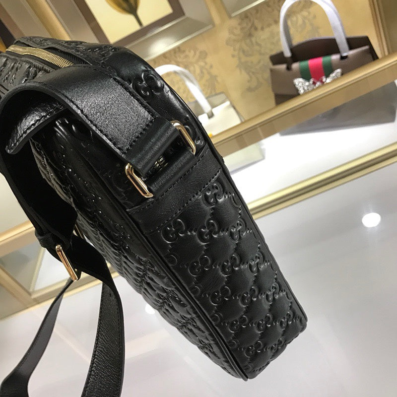 Glami-i - Guki Men Bags - 309