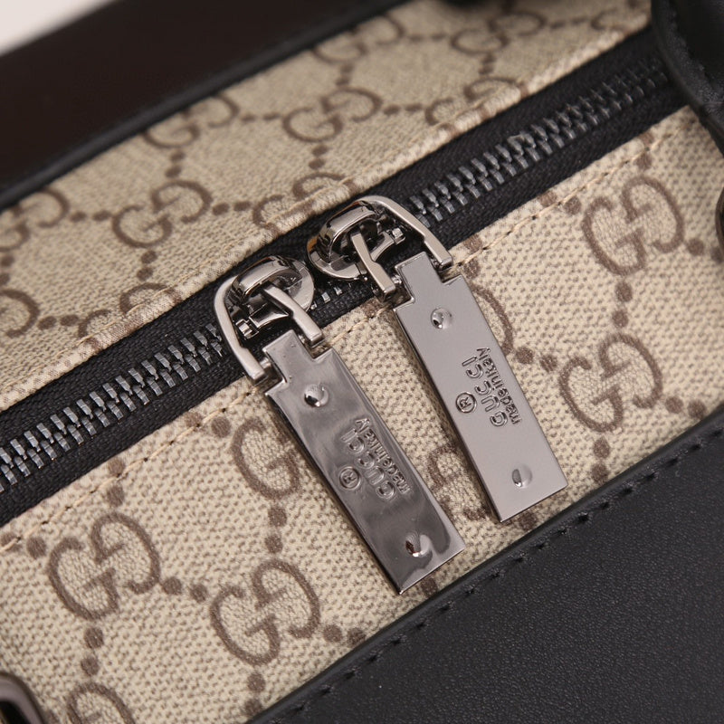 Satchel Bags - GCI Bags - 2296