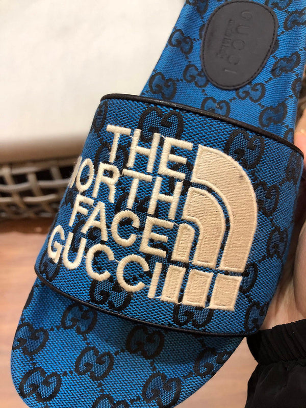 Satchel Bags - Mix Shoes - 641