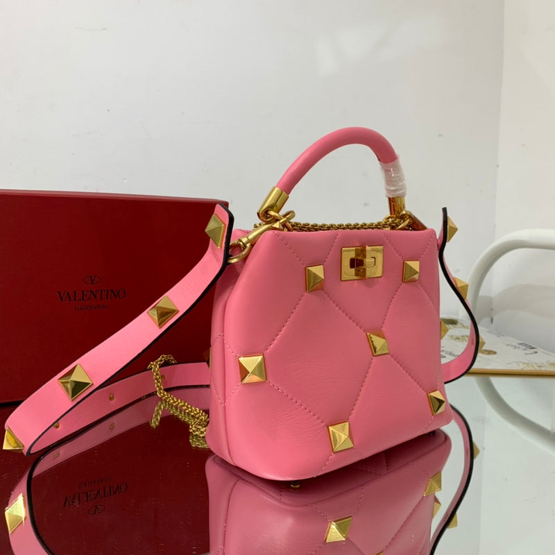 Glamy - VEL Bags - 1458