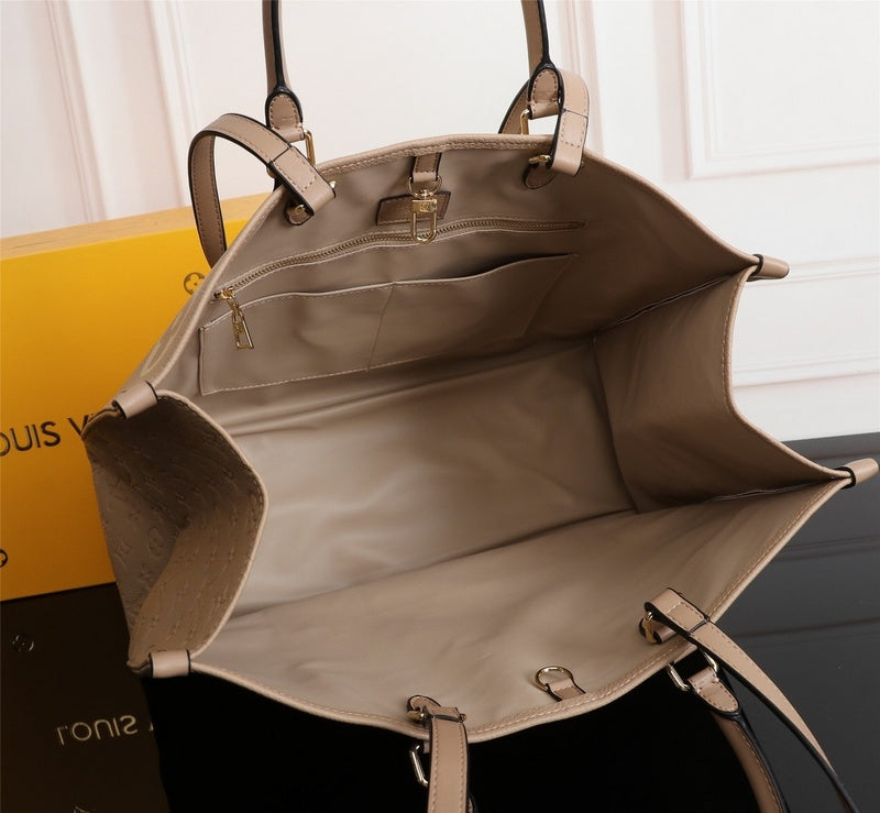 Satchel Bags - VL1 Bags - 611
