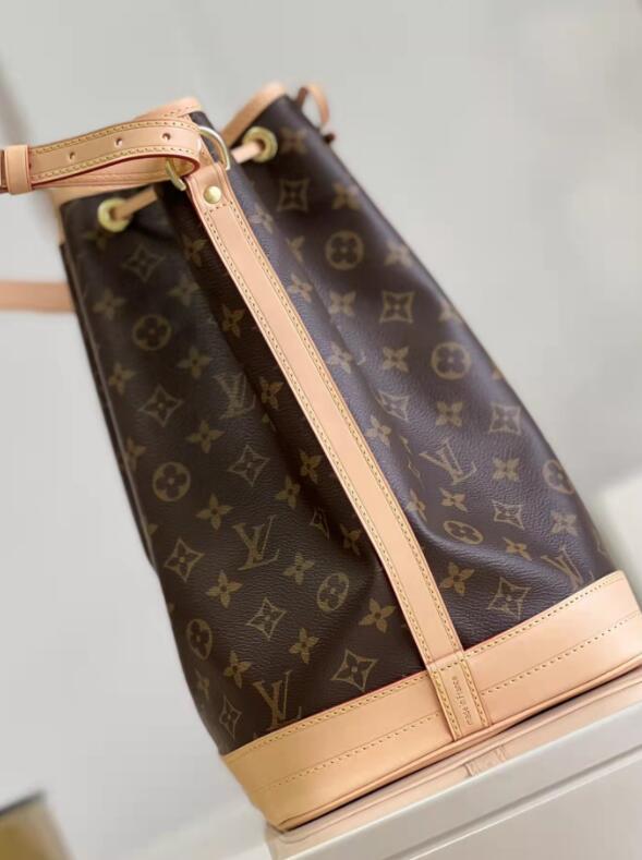 SAMC - LOV Bags - 2024