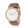PIAGET Altiplano Origin GOA39107 Unisex Watch in 18kt Rose Gold