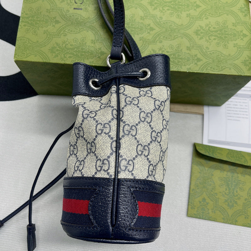 Satchel Bags - GCI Bags - 6592