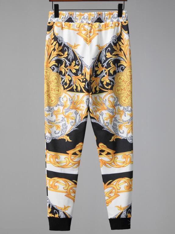 SAMC - VAR Clothes - 108