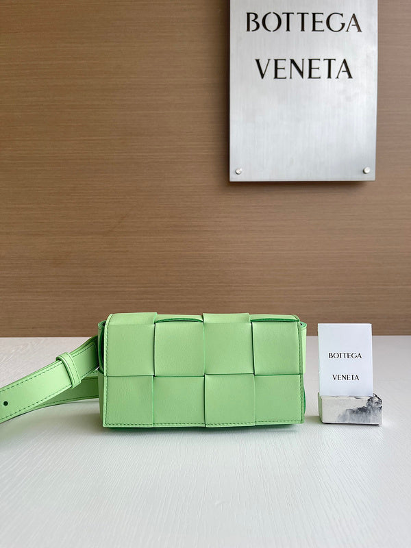 Glamy - BOV Bags - 724