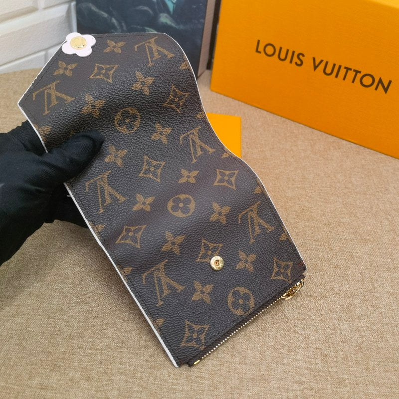 Satchel Bags - VL Bags - 245