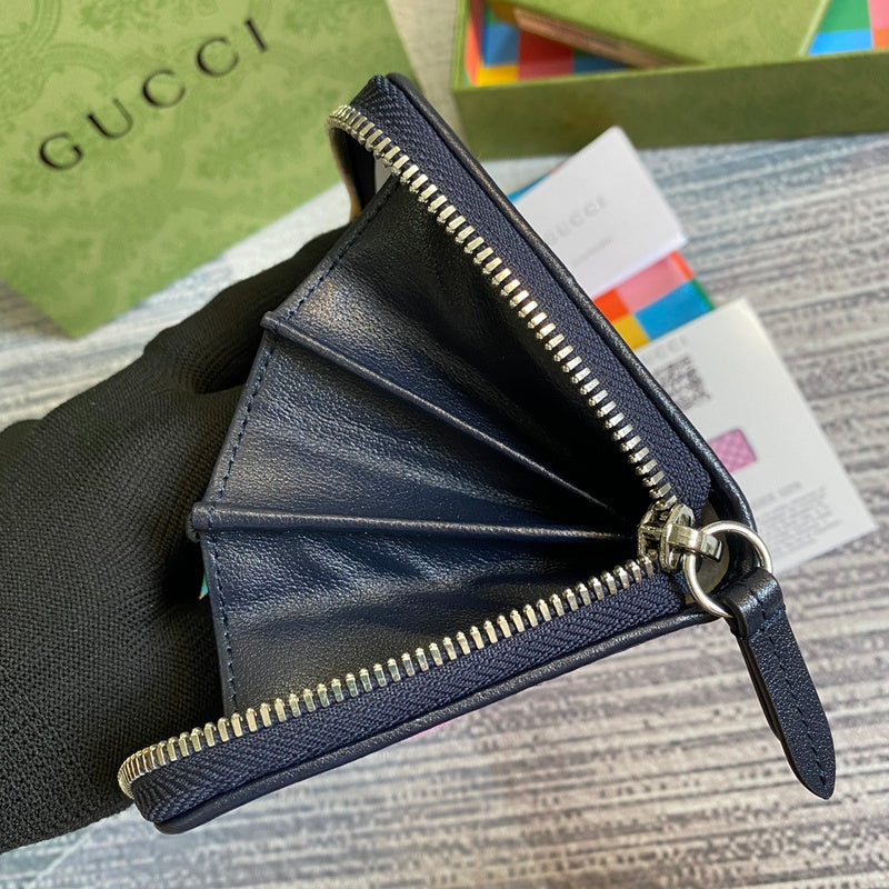 Glami - GUKI Bags - 2036