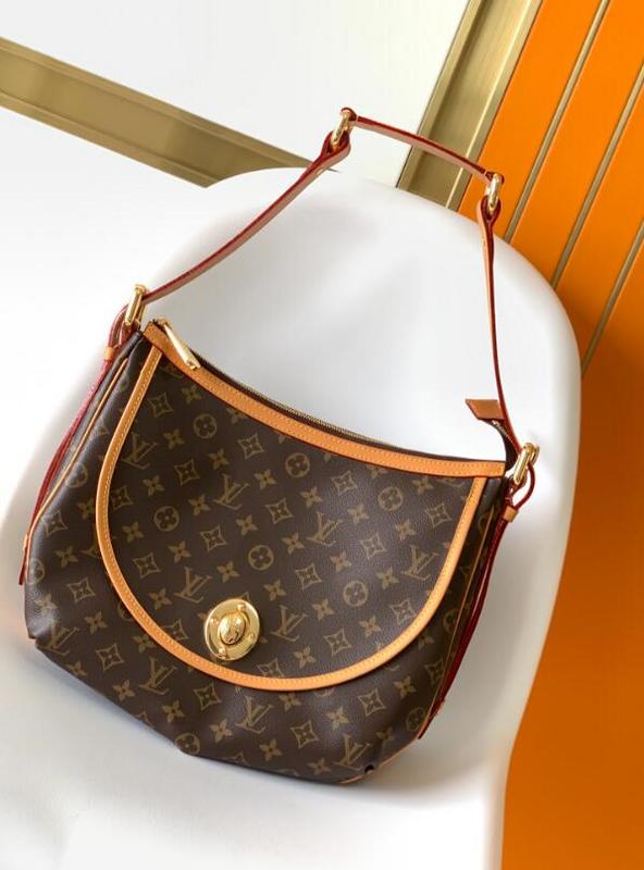 Glamy - LOV Bags - 2126