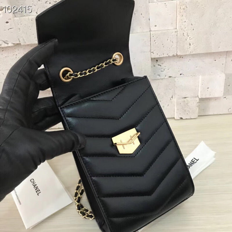 Glami-i - Phone Bags - 089