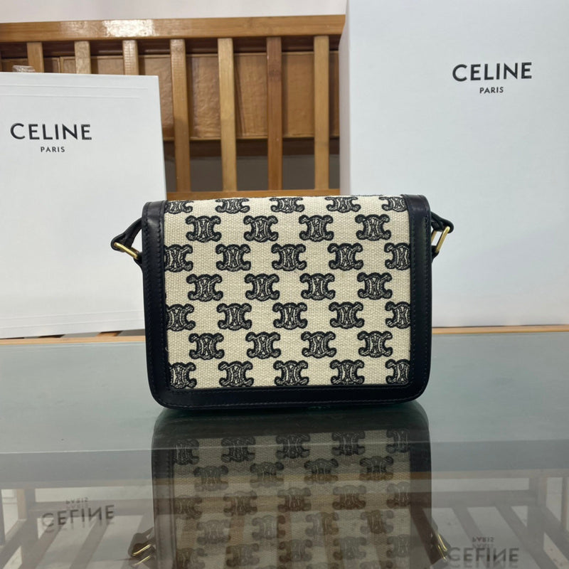 Glami - COL Bags - 005