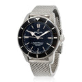 BREITLING Superocean Heritage AB2030121B1A1 Men's Watch in Stainless Steel
