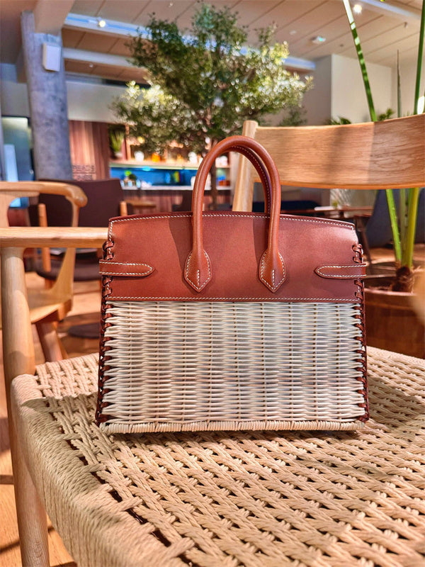 Glami - HMS Bags - 217