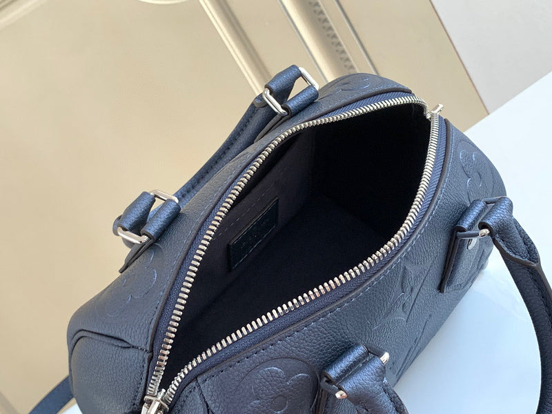 Glami - LOV Bags - 677