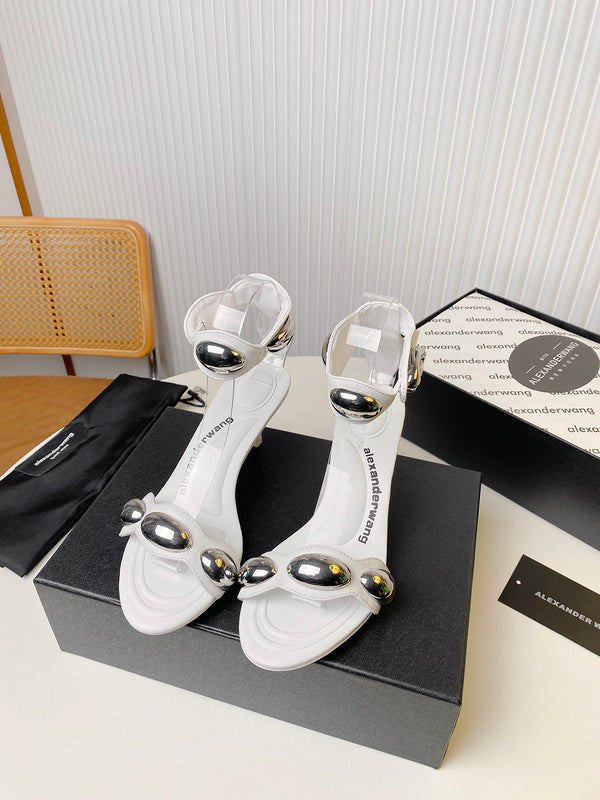Glami - ALW Women Shoes - 486