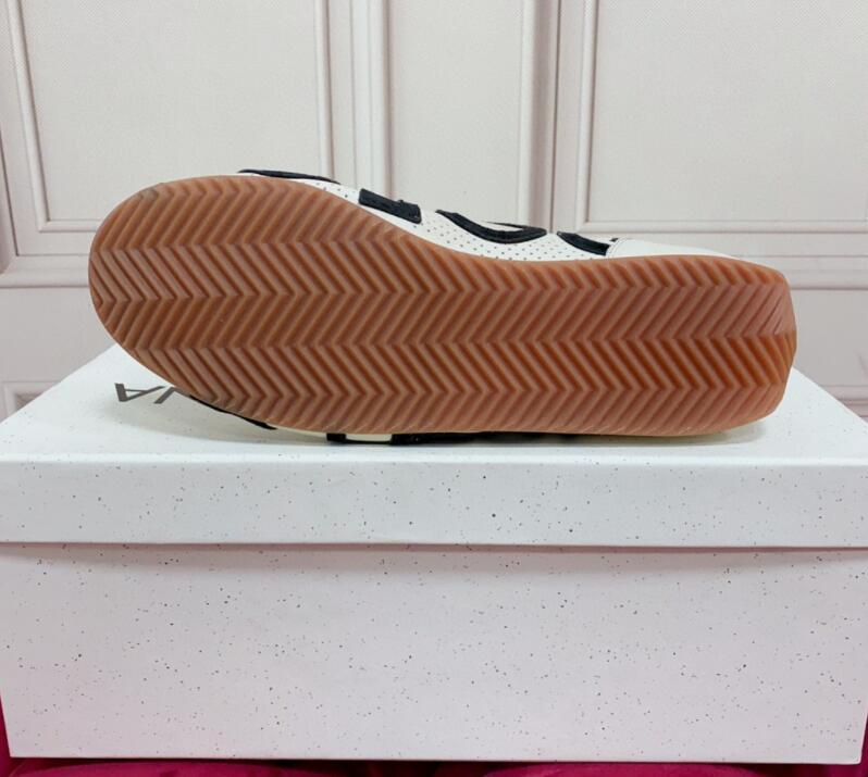 SAMC - DAG Men Shoes - 150