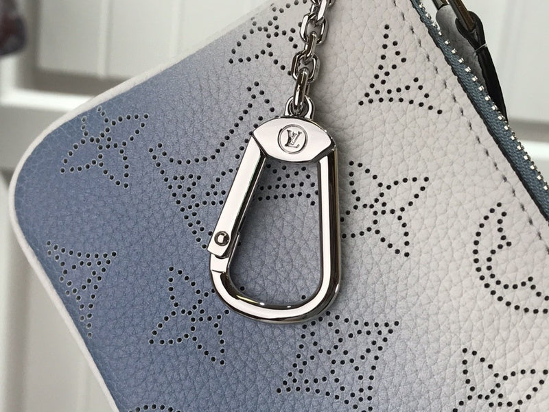Fashion Lu-Vi bags - 2898